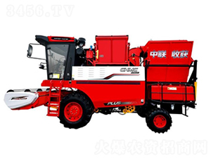 �����ջ�2022��4HZJ-2500A����ʽ������ʰ�ջ��