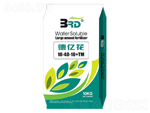 ���ڻ�10-40-10+TM-������