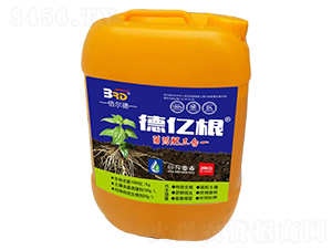 ���ڸ���ҩ������һ-������