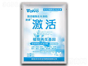 30gֲ�����������-����-������