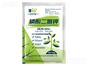50g��������-������