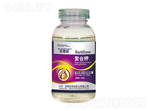 300g�ۺϼ�-ŵ����
