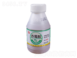 100ml��ù������-�����