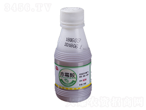 25ml��ù������-�����
