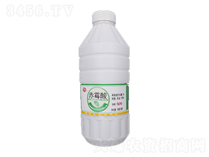 ��ù������1000ml-�����