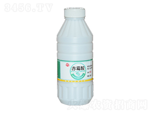 ��ù������500ml-�����