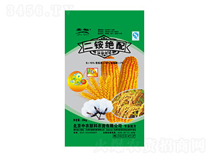 20kg��茶���-�ζ�