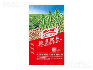 40kg���䷽�ʲ������-�ζ�