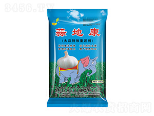 ��ֲ���л����ַ�TE�ͺ�-��ؿ�-��������