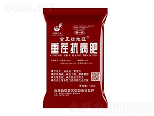 �ز翹�������л���-��������
