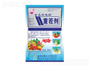 250g�ز��-׳����-��������