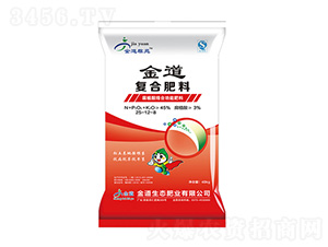 ��ֲ�Ḵ�Ϸ�25-12-6-���25�ߵ���-��������