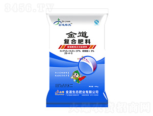 ��ֲ�Ḵ�Ϸ�28-4-5-���28�ߵ���-��������