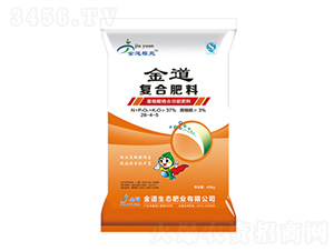 ��ֲ�Ḵ�Ϸ�-���28�ߵ���-��������