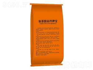 5kg������߸Ƽر�-�Ƕ�����