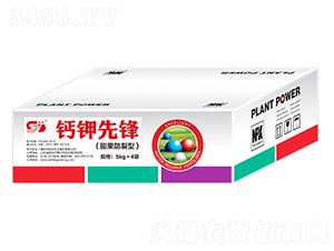 �Ƽ��ȷ棨��������ͣ�-�Ƕ�����