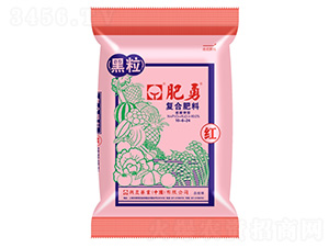 ����ֲ�Ḵ�Ϸ���10-6-24-�����-��ũ�ٷ�