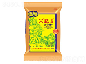 ����ֲ�Ḵ�Ϸ���25-5-10-�����-��ũҩҵ