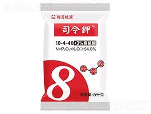 ����ֲ��ˮ�ܷ�10-4-40+3%��ֲ��-˾���-��ũҩҵ