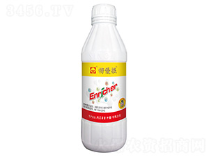 ����ֲ��ˮ�ܷ�-���Ÿ�����-��ũҩҵ