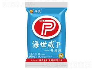 �л�ˮ�ܷ���-������P-��ũҩҵ