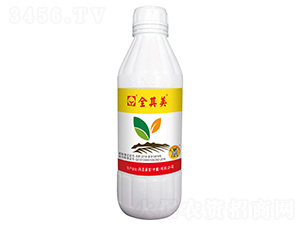 �л�ˮ�ܷ���-ȫ����-��ũҩҵ