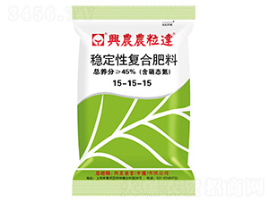 �ȶ��Ը��Ϸ���15-15-15-ũ����-��ũҩҵ
