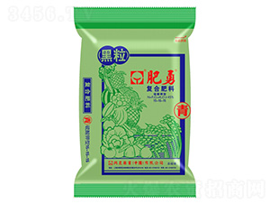 ����ֲ�Ḵ�Ϸ���15-15-15-�����-��ũҩҵ
