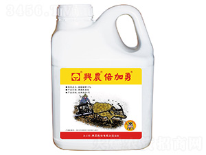 ��ũ�����£���ֲ���10%��-��ũҩҵ