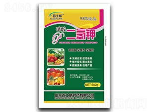 �������أ�500g��-��ʿ��