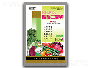 �������أ�100g��-��ʿ��