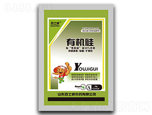 �л��裨10g��-��ʿ��