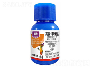 4%���ȡ���ά��΢�����50g��-��ũ����
