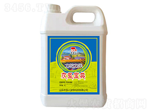 5L��������-ũʥ����-ũʥ��