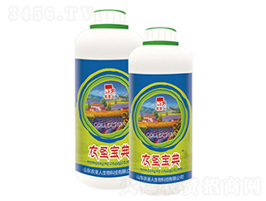 1000ml��������ũʥ����-ũʥ��