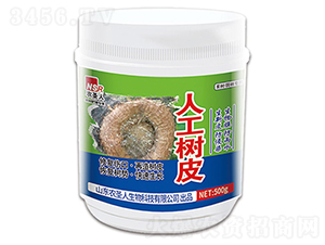 500g�˹���Ƥ-ũʥ��