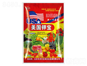 4kg�����ر�-������ҵ