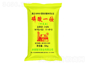 50kg����һ�-��ӷ�ҵ