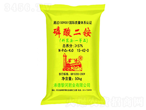 50kg������-��ӷ�ҵ