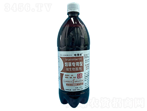 �̲�ר����΢�������-������-�ο�ֲ��