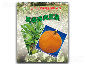 ��̩�޿�����-�޿Ǻ�«����-��̩��ҵ