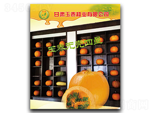 ��̩�޿�����-�޿Ǻ�«����-��̩��ҵ
