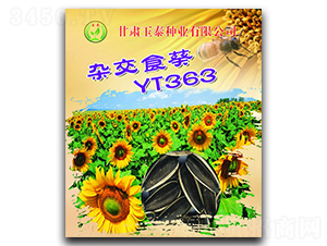 �ӽ�ʳ��YT363-���տ�����-��̩��ҵ