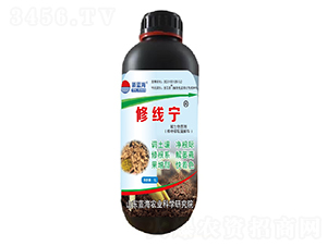1L������-����