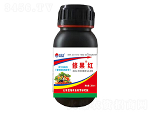 200ml΢�������-�޹���-����