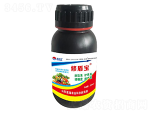 200ml����Ԫ��ˮ�ܷ���-�޶ܱ�-����