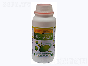 500gֲũ����춬����-���ũ��