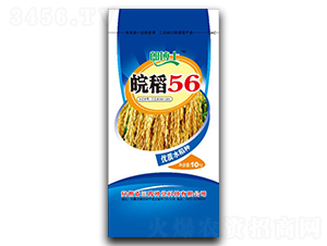 �56-ˮ������-������ҵ