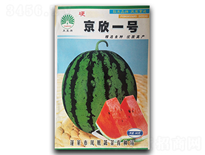 ����һ��-��������-�����ҵ