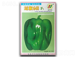 ����648F1-��������-�����ҵ